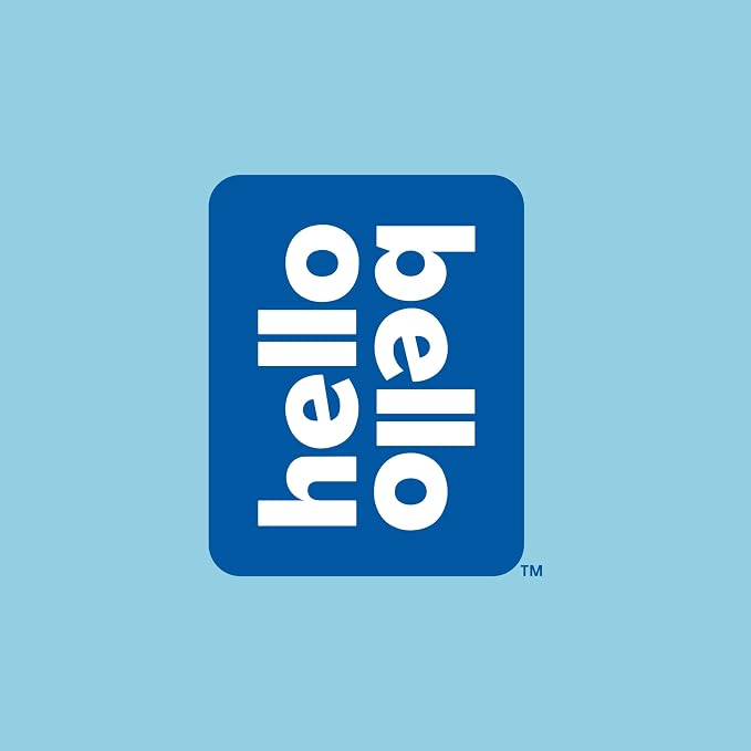 Hello Bello Premium Swim Diapers, Size S, Cute Extra-Bright Lobster Designs - Image 9