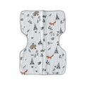 Little Unicorn Ultra-Absorbent Premium Burp Cloth | Soft on Baby's Skin | by LittleUnicorn