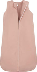 Ely's & Co. Winter Sleep Sack, Wearable Blanket by ElysCo