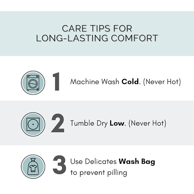 Tealbee Dreamsuit Toddler Sleep Sack - Image 7