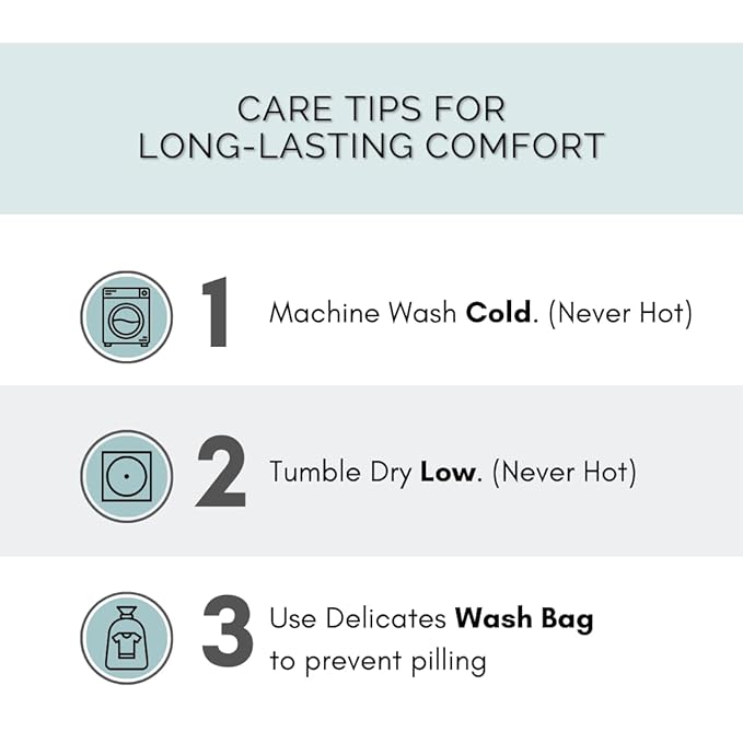 Tealbee Dreamsuit Toddler Sleep Sack - Image 6