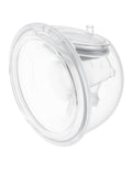 Momcozy Original S9 Pro/S12 Pro Replacement Accessories, Only Compatible by Momcozy