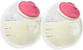 Phanpy Wearable Breast Pump Milk Collector Cup S2, Original Phanpy Breast Pump by Phanpy