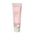 ATTITUDE Pregnancy Nourishing Body Cream, EWG Verified, Dermatologically Tested by ATTITUDE
