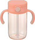 Richell On-the-Go Sippy Cup by Richell