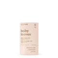 ATTITUDE Plastic-Free Diaper Cream Bar by ATTITUDE