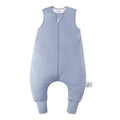 Rayon Made from Bamboo Toddler Sleep Sack by Unknown