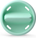 Elvie Stride Breast Pump Valves | 3 Pack | Leak Proof, Dishwasher Safe by Elvie