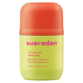 Evereden Let's Bounce Gel-Cream Preppy Skincare Moisturizer: Light, Non-Greasy by Evereden