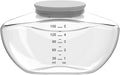 1pc Breast Pump Milk Collector by Unknown