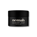 Nemah - Organic Nipple Balm, Nipple Cream Safe by Nemah