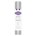 Belli Pregnancy Stretch Mark Belly Oil: 3.8 Ounces of Essential Maternity Skin by BelliSkinCare