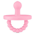 Ryan & Rose Cutie PAT Pacifier Teether by RyanAndRose