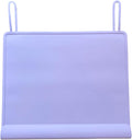 The Table Tyke Silicone Placemats by TheTableTyke