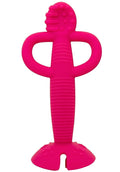 Busy Baby Teething Spoon by BusyBaby