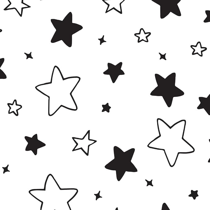 Hello Bello Diapers, Size 5 Superstars - Image 2