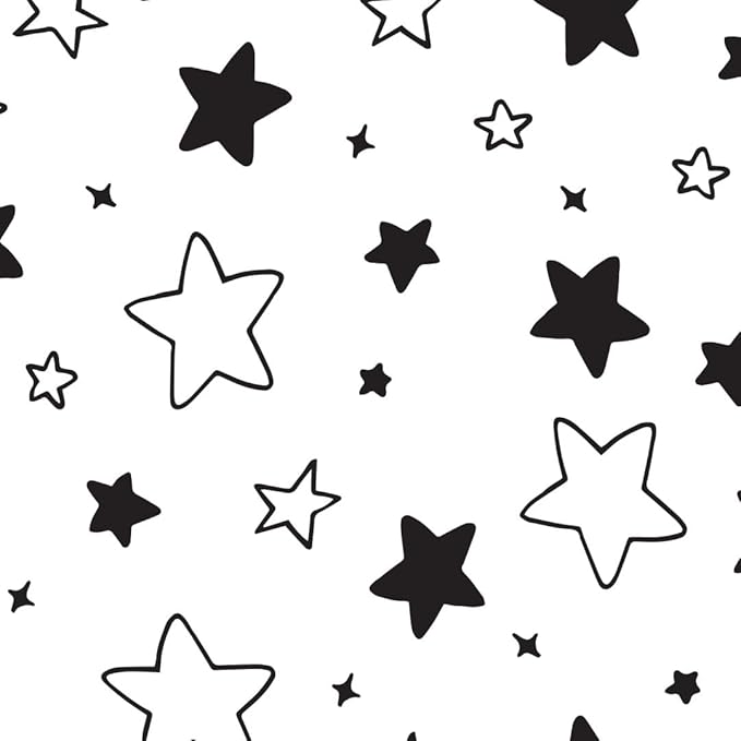 Hello Bello Diapers, Size 5 Superstars, Hypoallergenic - Image 2