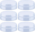 Maymom Travel Bottle Caps Compatible by Maymom