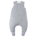 Rayon Made From Bamboo Sleep Sack 24-36 Months 0.5 Tog Ultra Soft Summer by EasyFi