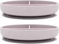 Lalo Suction Plates by Lalo
