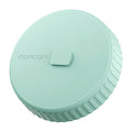 Momcozy Glass Breast Milk Pitcher Lid, Leak Proof by Momcozy