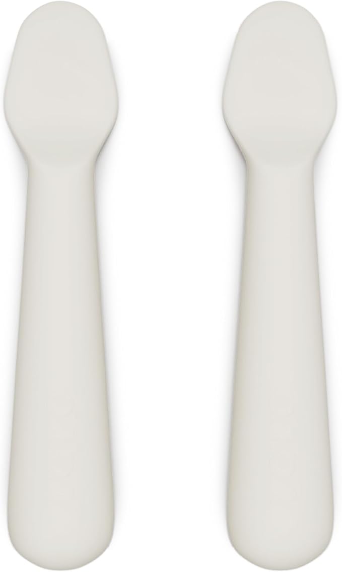 Lalo Little Spoon Set by Lalo