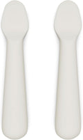 Lalo Little Spoon Set by Lalo