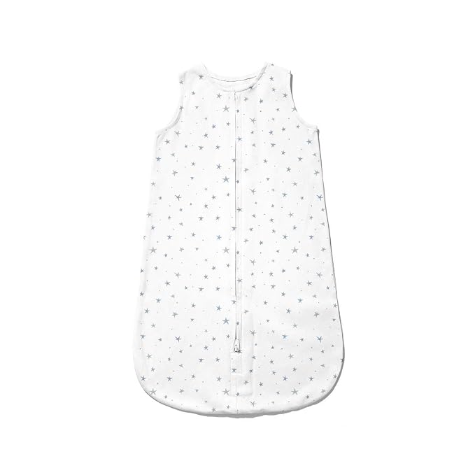Baby Wearable Blanket - Image 6
