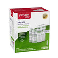Playtex Baby Nurser Bottle Gift Set, by PlaytexBaby