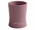 otterlove Silicone Baby & Toddler Training Cup by otterlove