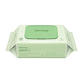 BEBESUP- Korea’s #1 Zero Harsh Chemicals Baby Wipes- Water Based Hypoallergenic by BEBESUP