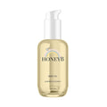 HoneyB Soothing Baby Oil with Almond & Coconut Oils by HoneyBKids