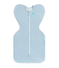 Love to Dream Swaddle Up Original, Arms Up Position, Light and Ultra Breathable by LoveToDream