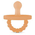 Ryan & Rose Cutie PAT Pacifier Teether by RyanAndRose