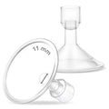 Maymom MyFit 11 mm Small Shields, Compatible by Maymom
