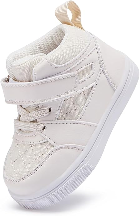 BMCiTYBM Baby Shoes Infant Boy Girl First Walker Shoes Toddler Walking Shoes by BMCiTYBM