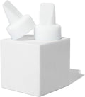 Motif Medical Replacement Breast Pump Valve by MotifMedical