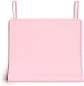 The Table Tyke Silicone Placemats by TheTableTyke