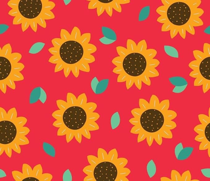 Hello Bello Diapers, Size 6 Flower Child, Hypoallergenic - Image 2