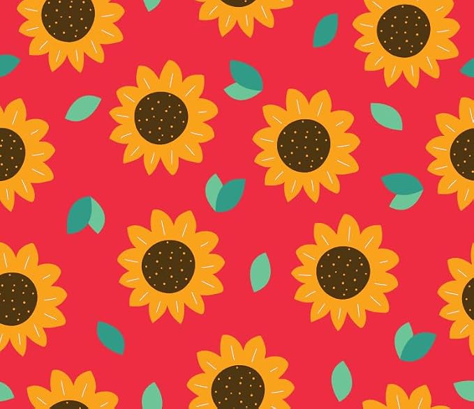Hello Bello Diapers, Size 3 Flower Child, Hypoallergenic - Image 2