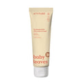 ATTITUDE Baby Lotion, EWG Verified Moisturizer, Dermatologically Tested by ATTITUDE