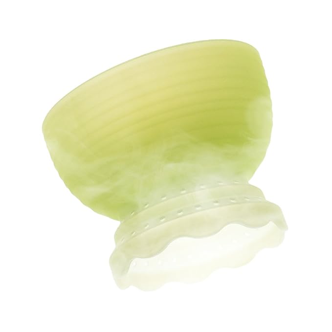 Olababy 100% Silicone Steam Bowl - Image 7