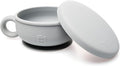 TalkTools Itsy Bowl with Locking Lid by TalkTools