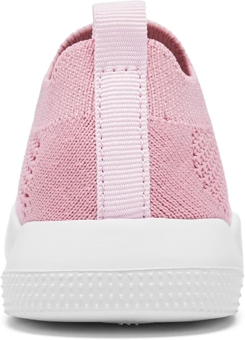 Eashi Baby Boy Girl Non-Skid Indoor Infant Walking Shoes Breathable Warm - Image 8