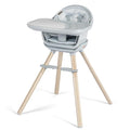 Maxi-Cosi Moa 8-in-1 High Chairs by Maxi-Cosi