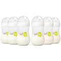 Avima Baby 9 oz Anti Colic Baby Bottles by AvimaBaby