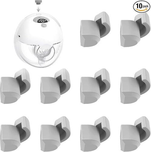 10PCS Replacement Spout Cap Compatible by afontoto