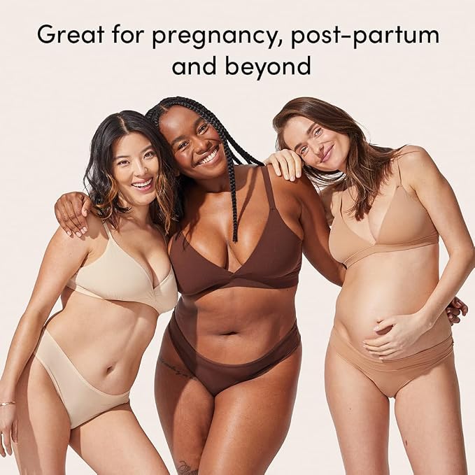 Evereden Mama Must-Have DUO - Image 6