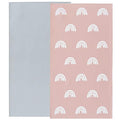 Owlowla Baby Diaper Changing Pad Portable Changing Mat Travel Changing Pad Liner by Owlowla