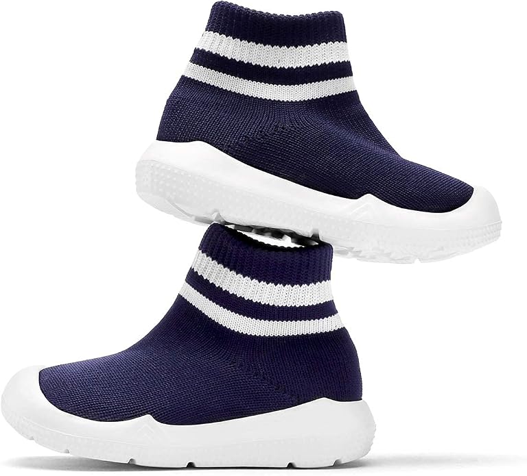 Engtoy Baby Shoes & Socks - Image 3